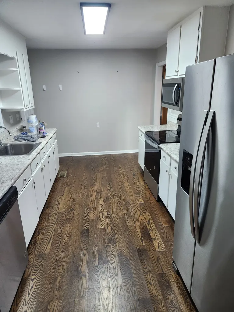 1306 White Boulevard Murfreesboro TN 37129