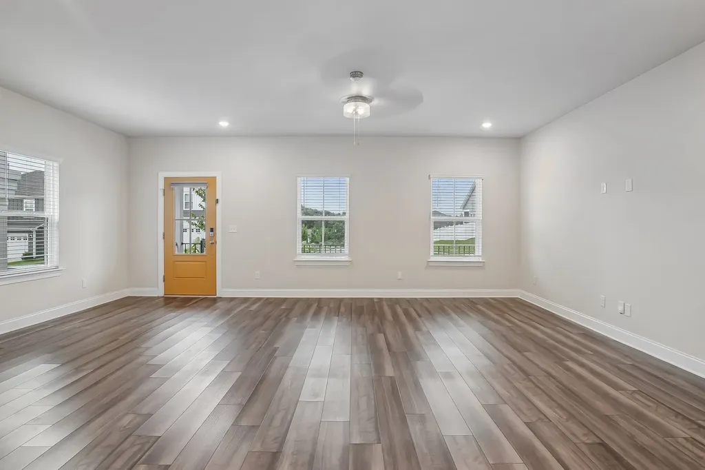 4901 Myra Drive Hermitage TN 37076