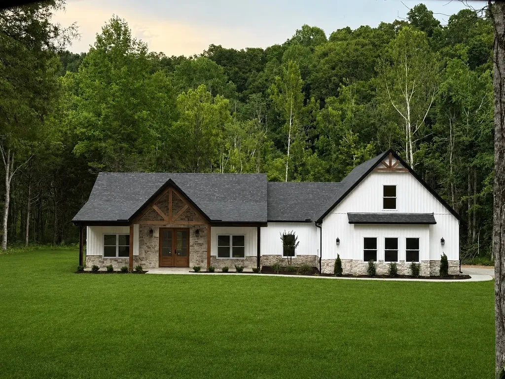 903 Furnace Hollow Road Dickson TN 37055