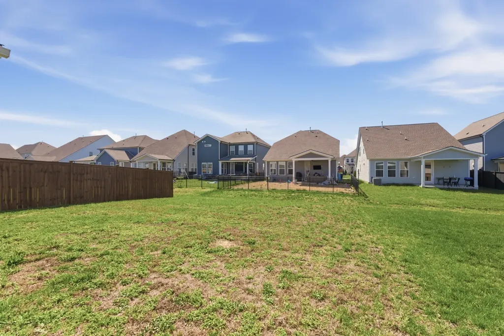 3525 Madrid Way Murfreesboro TN 37129