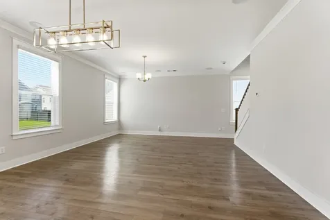 3525 Madrid Way Murfreesboro TN 37129