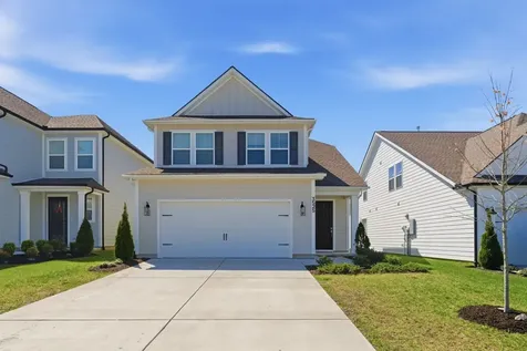 3525 Madrid Way Murfreesboro TN 37129