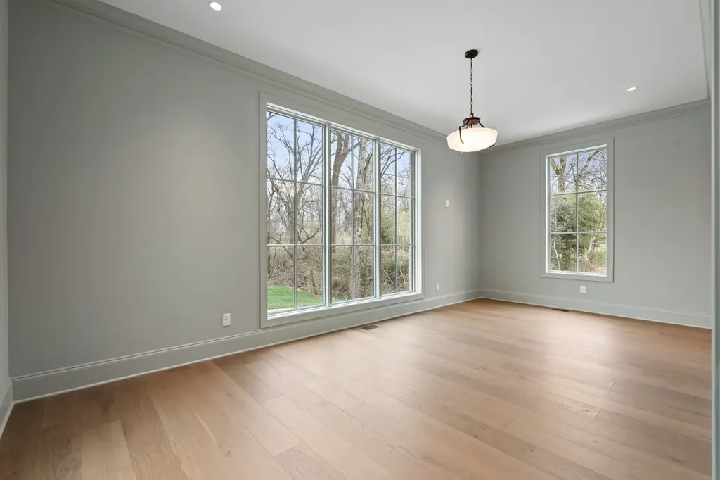 641 Brook Hollow Road Nashville TN 37205