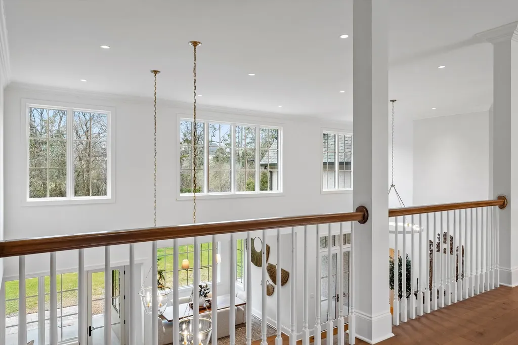 641 Brook Hollow Road Nashville TN 37205