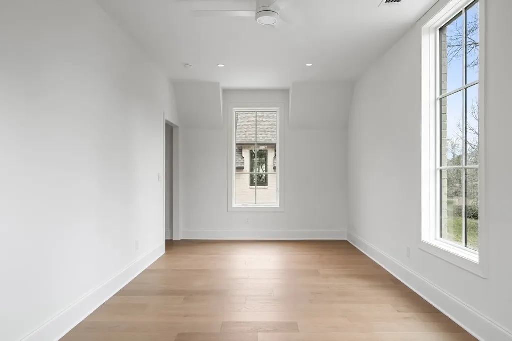641 Brook Hollow Road Nashville TN 37205