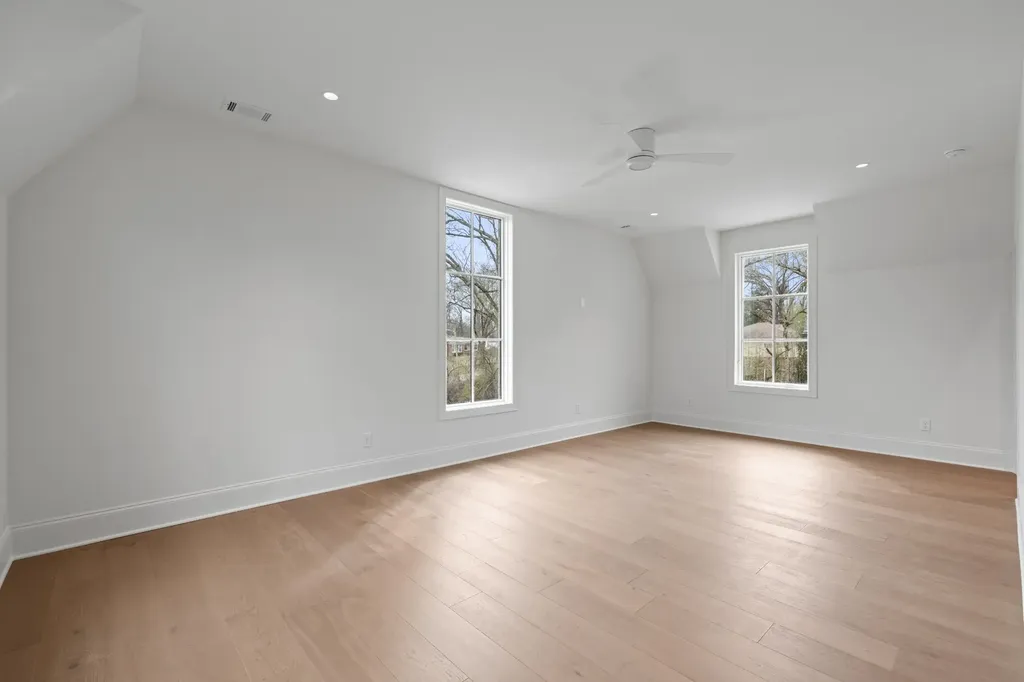 641 Brook Hollow Road Nashville TN 37205