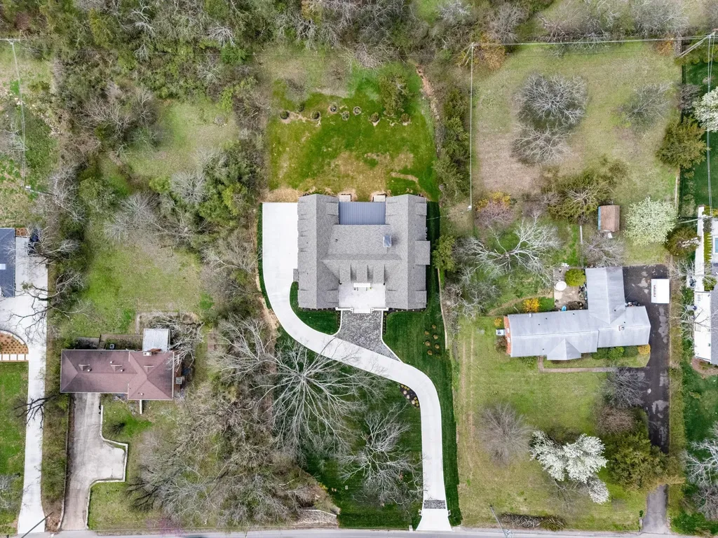 641 Brook Hollow Road Nashville TN 37205