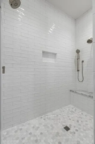 641 Brook Hollow Road Nashville TN 37205