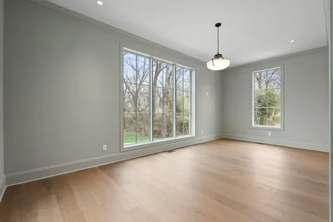 641 Brook Hollow Road Nashville TN 37205
