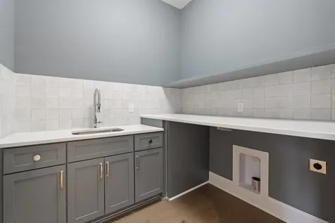 641 Brook Hollow Road Nashville TN 37205