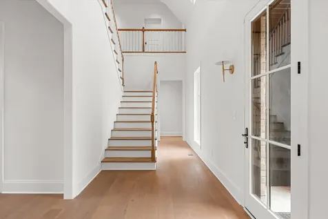 641 Brook Hollow Road Nashville TN 37205