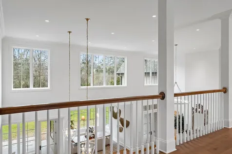 641 Brook Hollow Road Nashville TN 37205