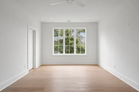 641 Brook Hollow Road Nashville TN 37205