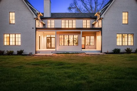 641 Brook Hollow Road Nashville TN 37205