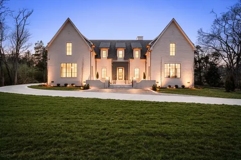 641 Brook Hollow Road Nashville TN 37205