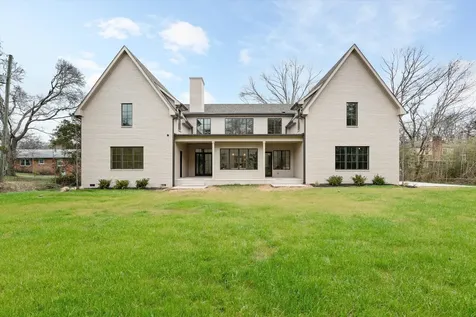 641 Brook Hollow Road Nashville TN 37205