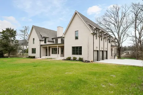 641 Brook Hollow Road Nashville TN 37205