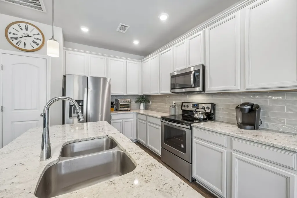 2838 Haversack Circle Murfreesboro TN 37128