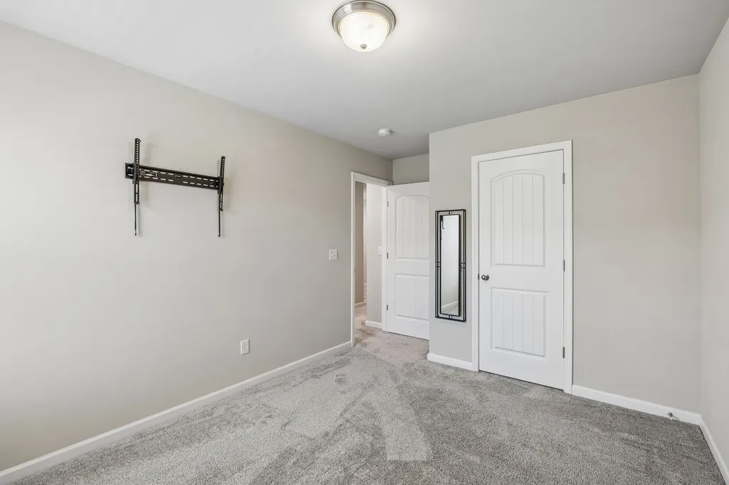 2838 Haversack Circle Murfreesboro TN 37128