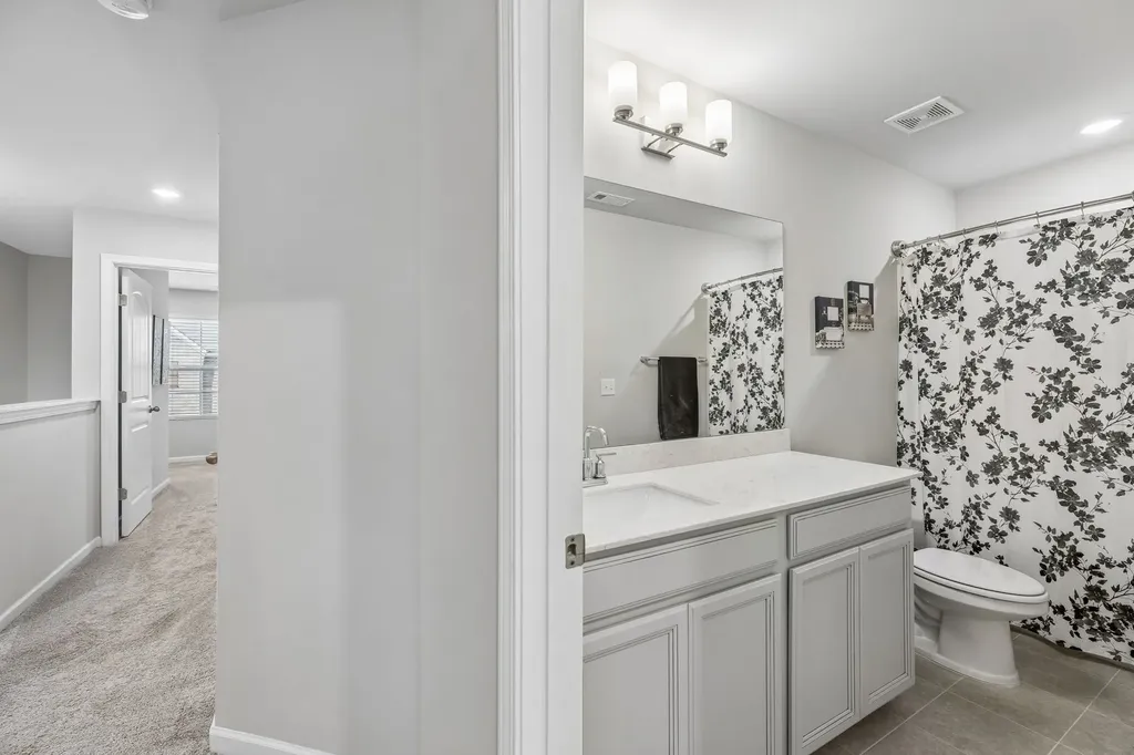 2838 Haversack Circle Murfreesboro TN 37128