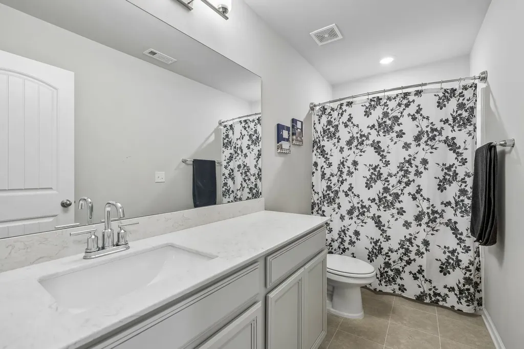 2838 Haversack Circle Murfreesboro TN 37128