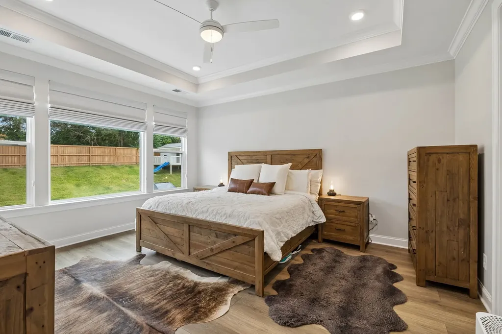 7215 Adenborough Drive Fairview TN 37062