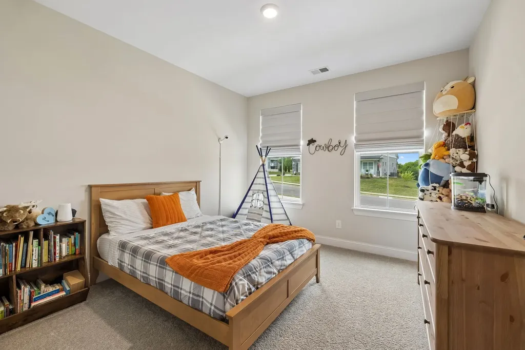 7215 Adenborough Drive Fairview TN 37062