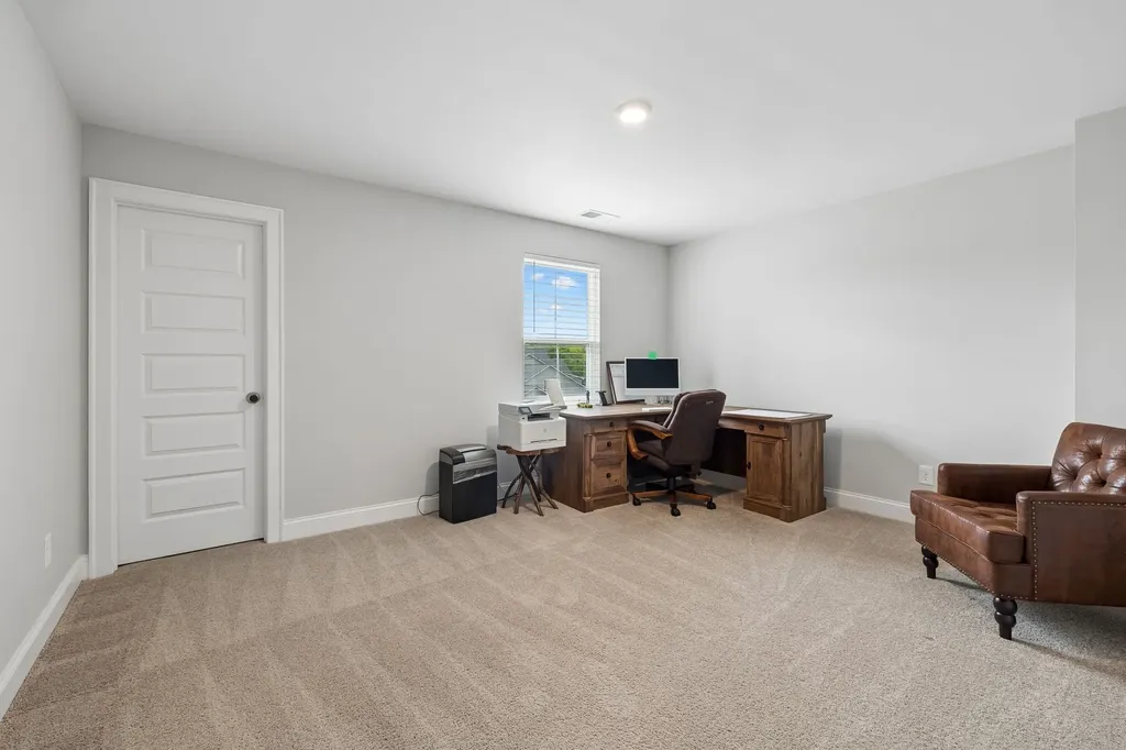 7215 Adenborough Drive Fairview TN 37062