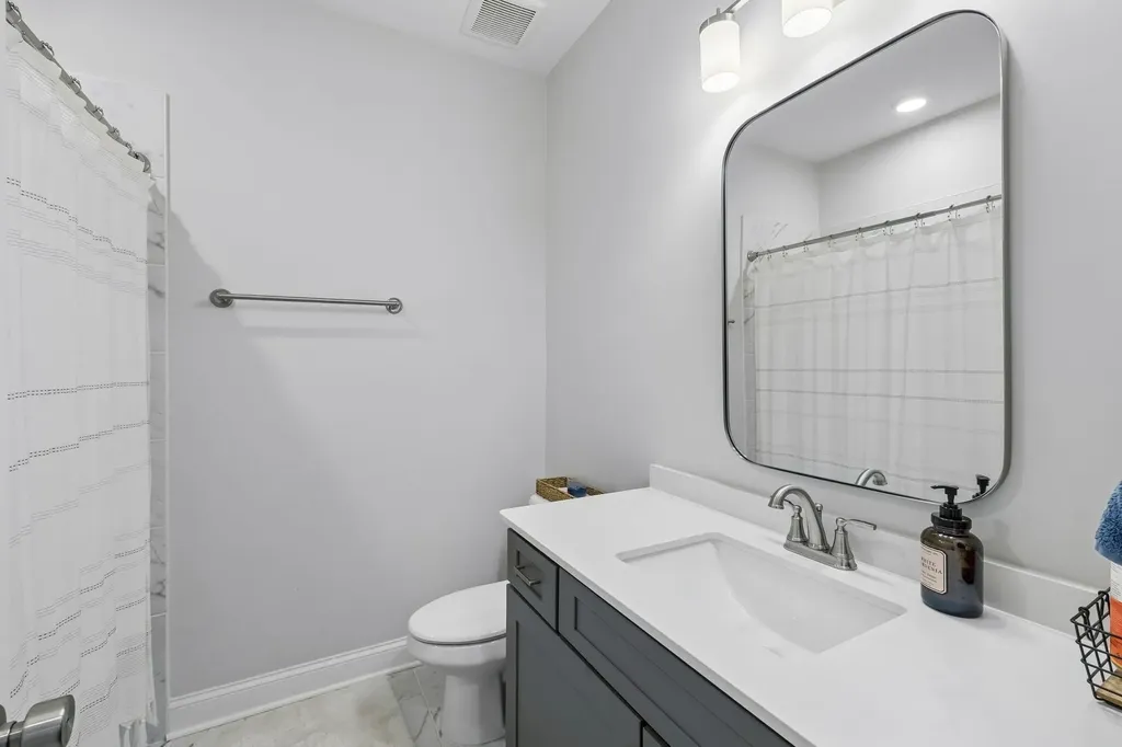 7215 Adenborough Drive Fairview TN 37062