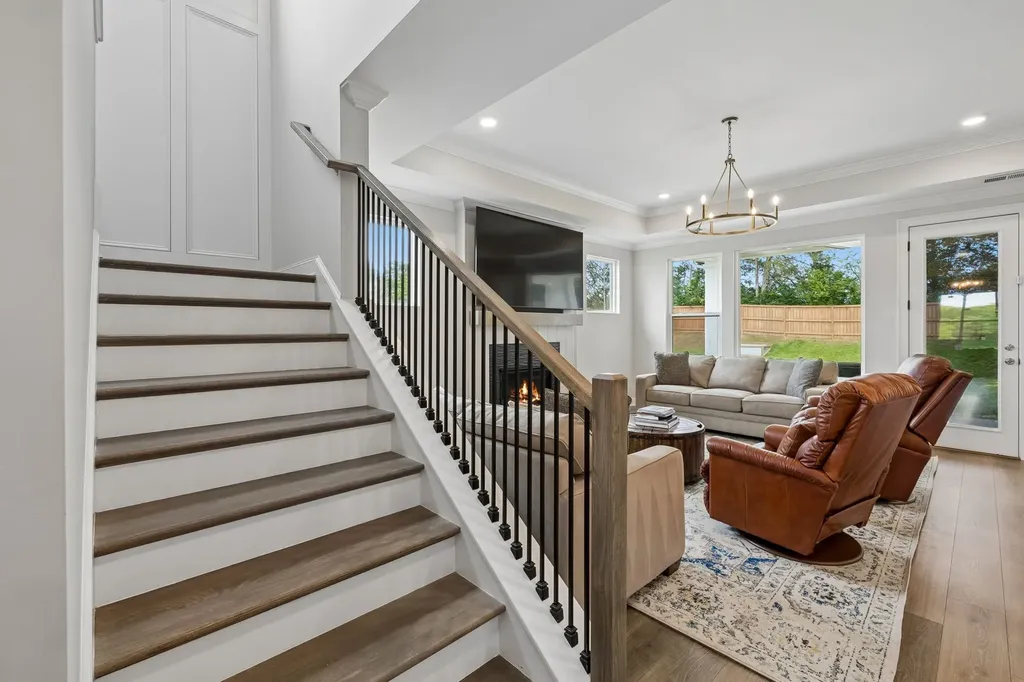 7215 Adenborough Drive Fairview TN 37062