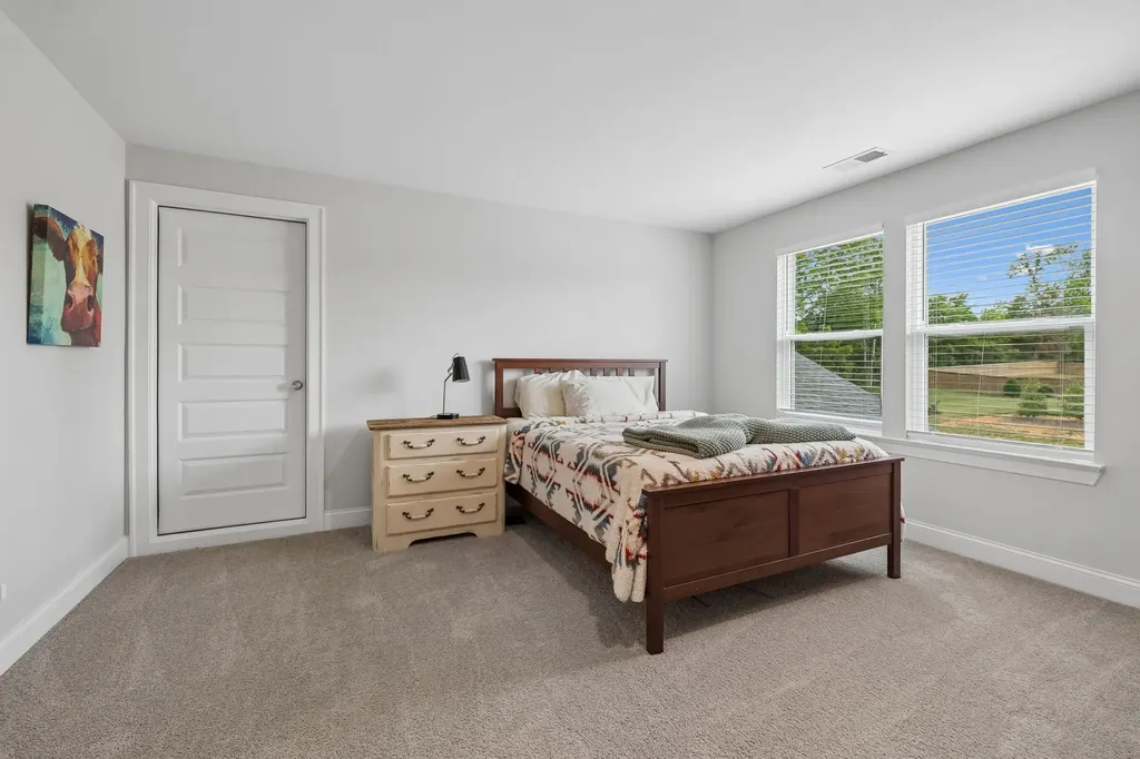 7215 Adenborough Drive Fairview TN 37062