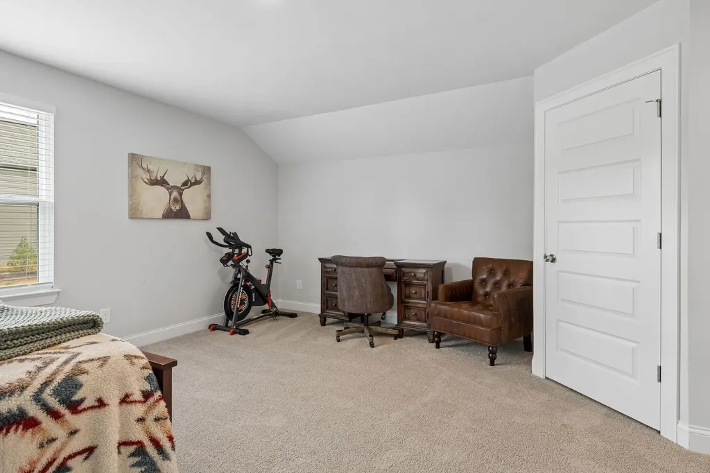 7215 Adenborough Drive Fairview TN 37062