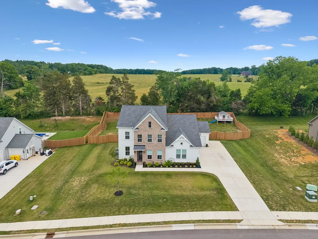 7215 Adenborough Drive Fairview TN 37062