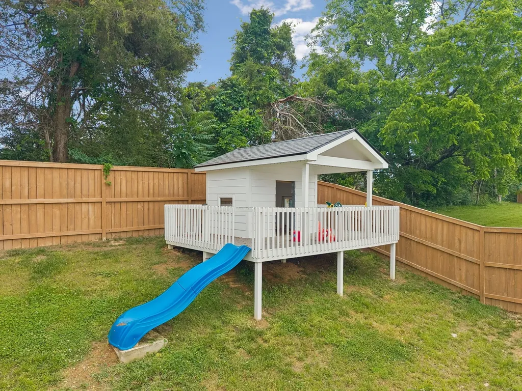 7215 Adenborough Drive Fairview TN 37062