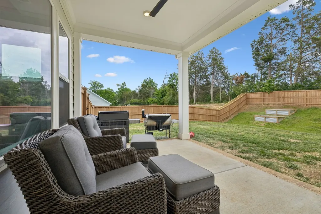 7215 Adenborough Drive Fairview TN 37062