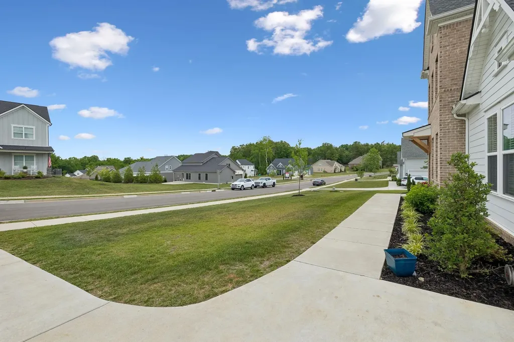7215 Adenborough Drive Fairview TN 37062