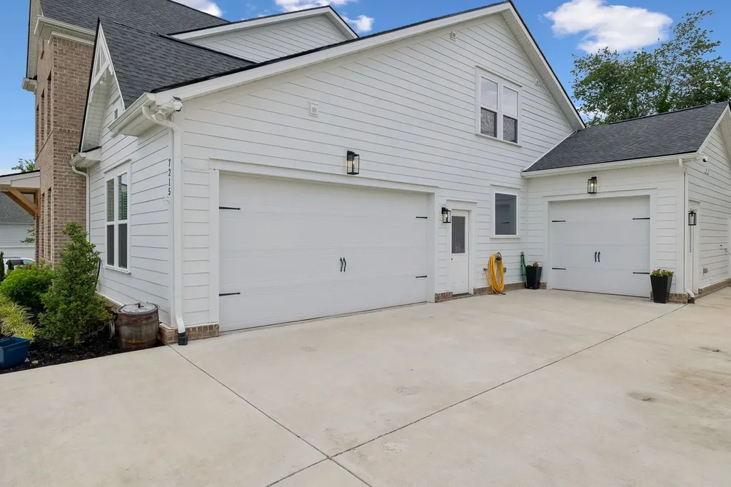 7215 Adenborough Drive Fairview TN 37062