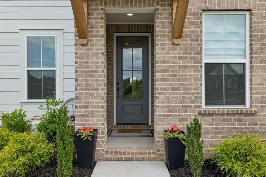 7215 Adenborough Drive Fairview TN 37062