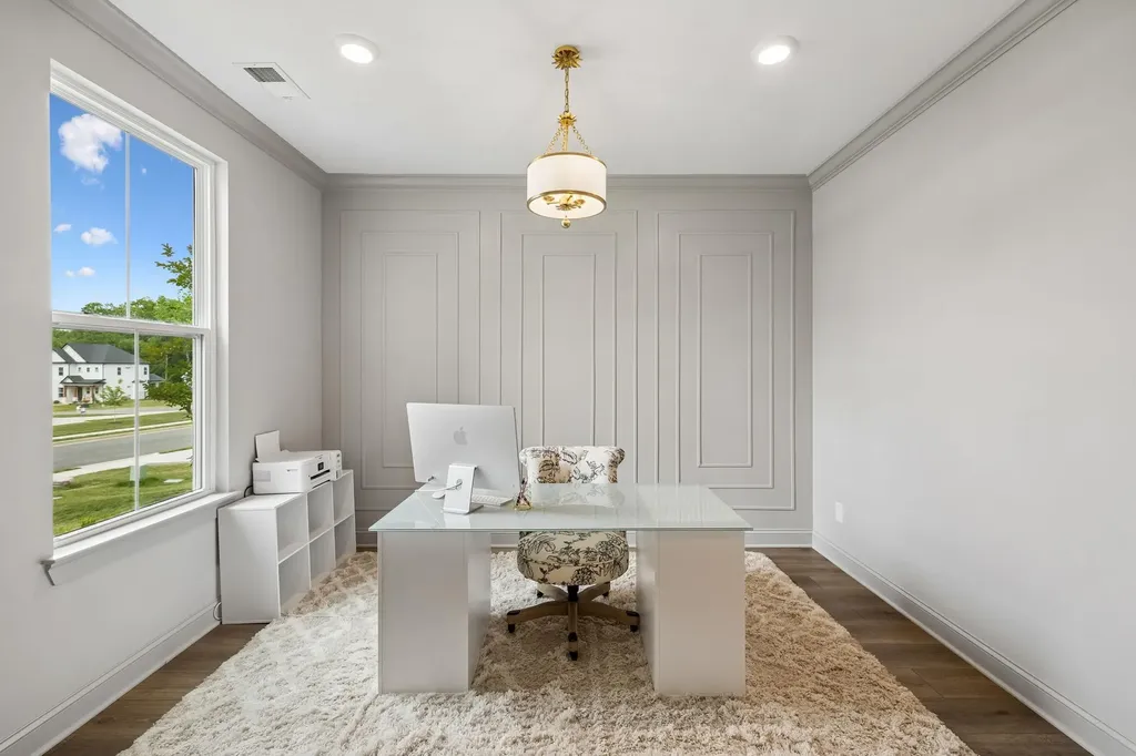 7215 Adenborough Drive Fairview TN 37062