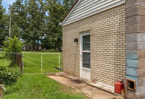 451 Carman Avenue New Johnsonville TN 37134