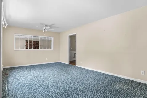451 Carman Avenue New Johnsonville TN 37134