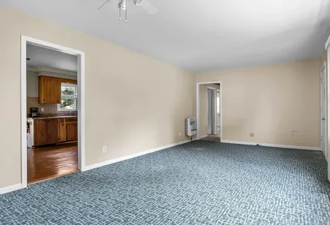 451 Carman Avenue New Johnsonville TN 37134