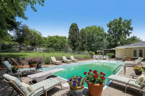 3008 Sweethome Road Chapmansboro TN 37035