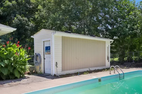 3008 Sweethome Road Chapmansboro TN 37035