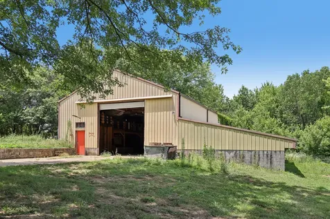 3008 Sweethome Road Chapmansboro TN 37035