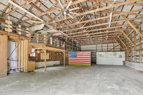 3008 Sweethome Road Chapmansboro TN 37035