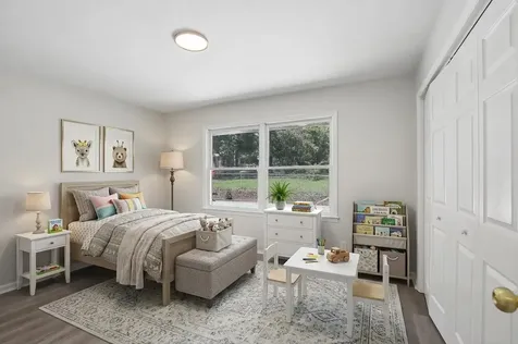3008 Sweethome Road Chapmansboro TN 37035
