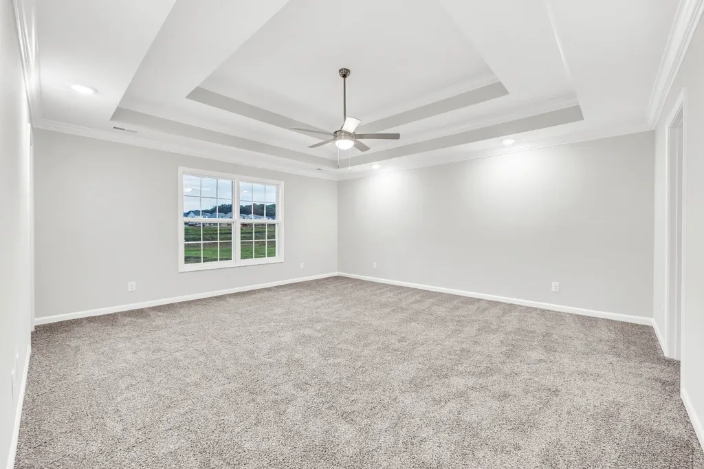 2523 Rafiki Drive Clarksville TN 37042