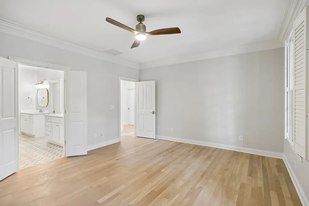 1176 Westhaven Boulevard Franklin TN 37064