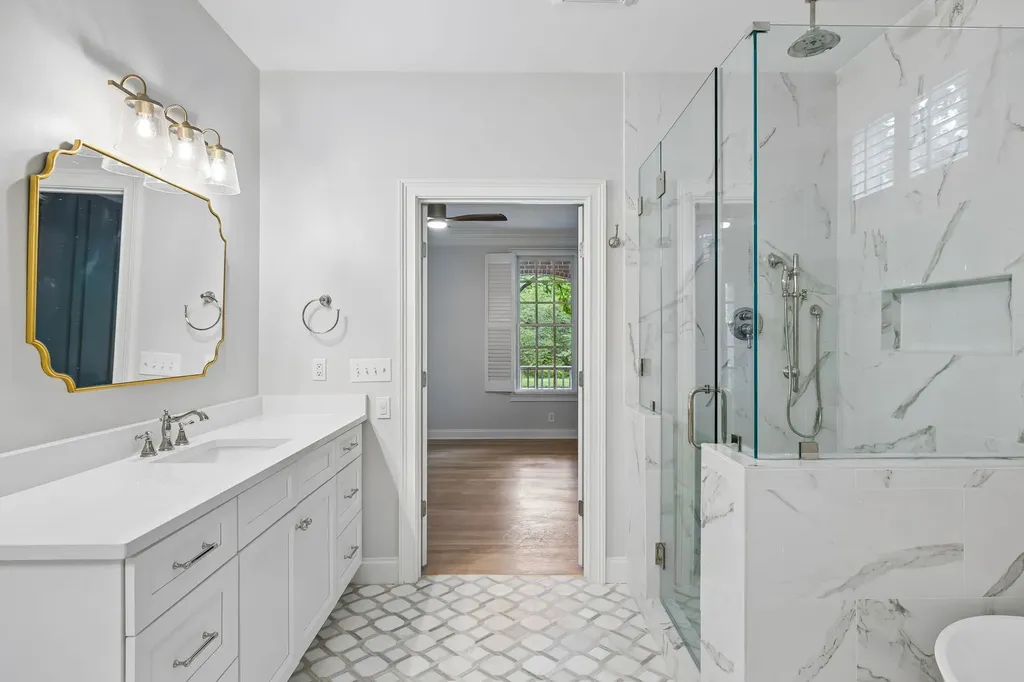 1176 Westhaven Boulevard Franklin TN 37064
